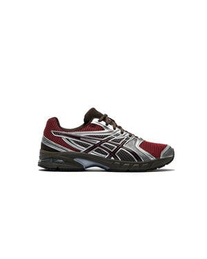 Asics GEL-DS TRAINER 14 | 1203A607-600 | AFEW STORE Asics GEL-DS TRAINER 14 | 1203A607-600 | AFEW STORE